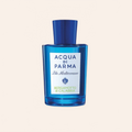 Acqua di Parma Bergamotto di Calabria