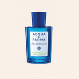 Acqua di Parma Bergamotto di Calabria