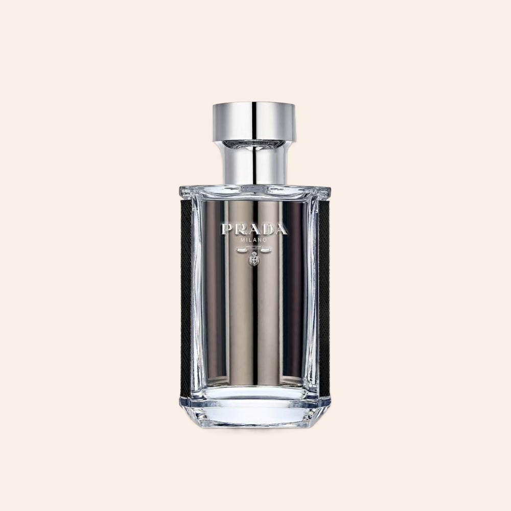 Prada L’Homme EDT