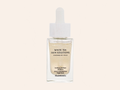 Elizabeth Arden White Tea Skin Solutions Fortifying Bi-Phase Oil Serum 30 ml - 30ml - Pleťové sérum