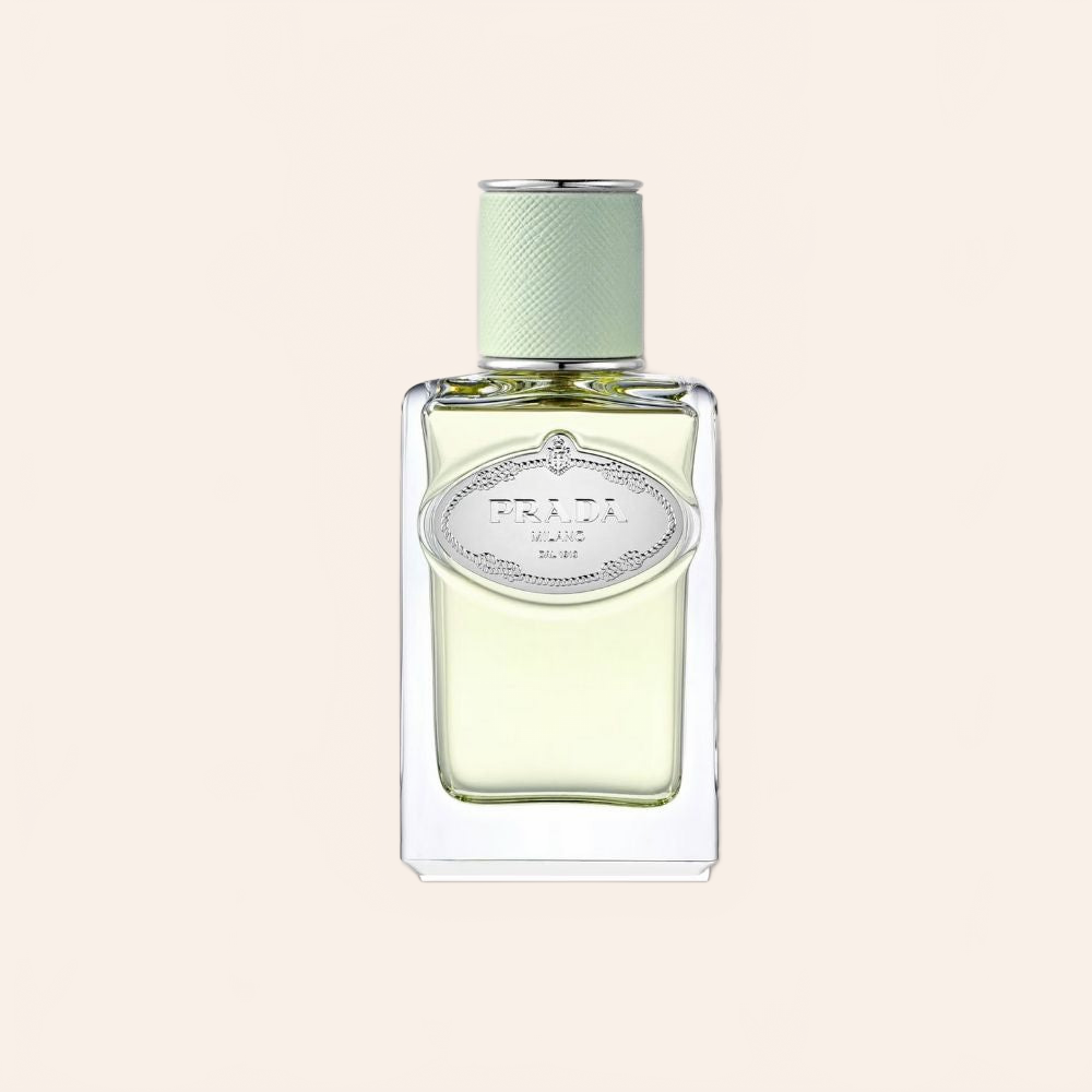 Prada Infusion d’Iris EDP