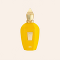 xerjoff erba gold