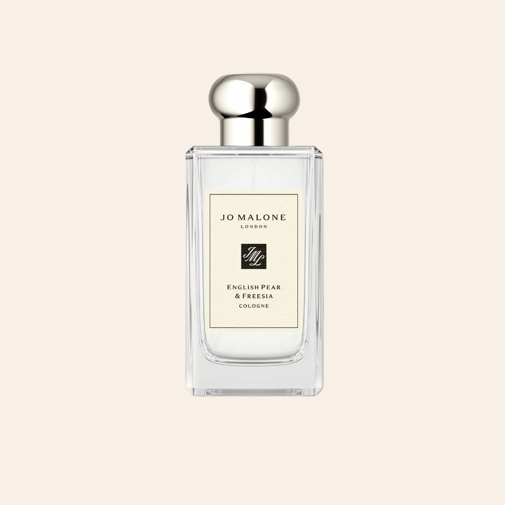 Jo Malone London English Pear & Freesia Cologne