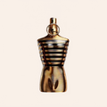 Jean Paul Gaultier Le Male Elixir