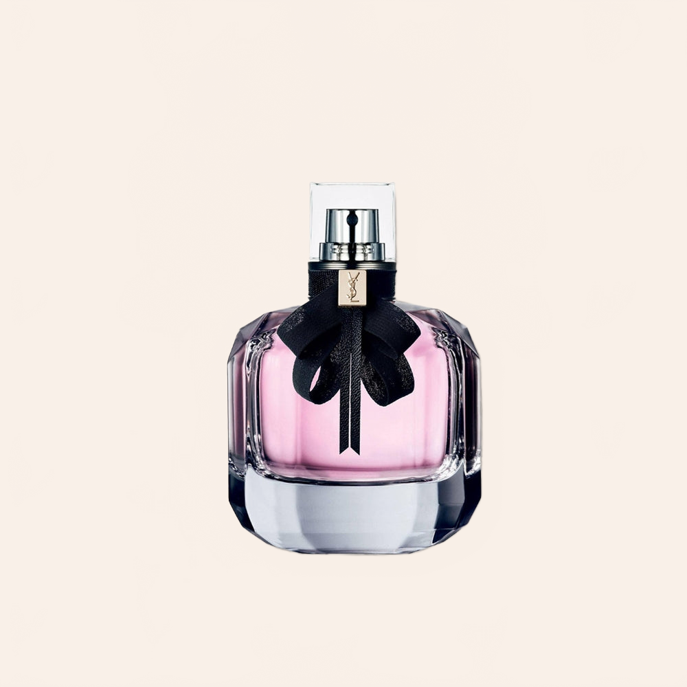 YSL Mon Paris EDP