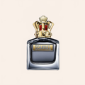 Jean Paul Gaultier Scandal EDT - jean paul gaultier