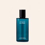 Davidoff Cool Water