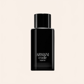 Armani Code Parfum