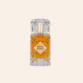 French Avenue Royal Blend