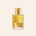 Tom Ford Costa Azzurra