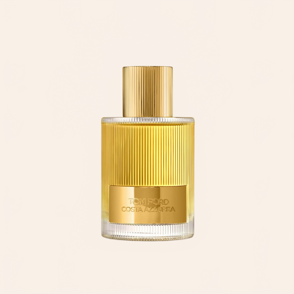 Tom Ford Costa Azzurra