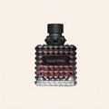 Valentino Donna Born In Roma EDP Intense