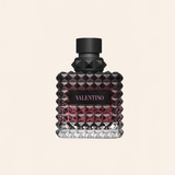 Valentino Donna Born In Roma EDP Intense