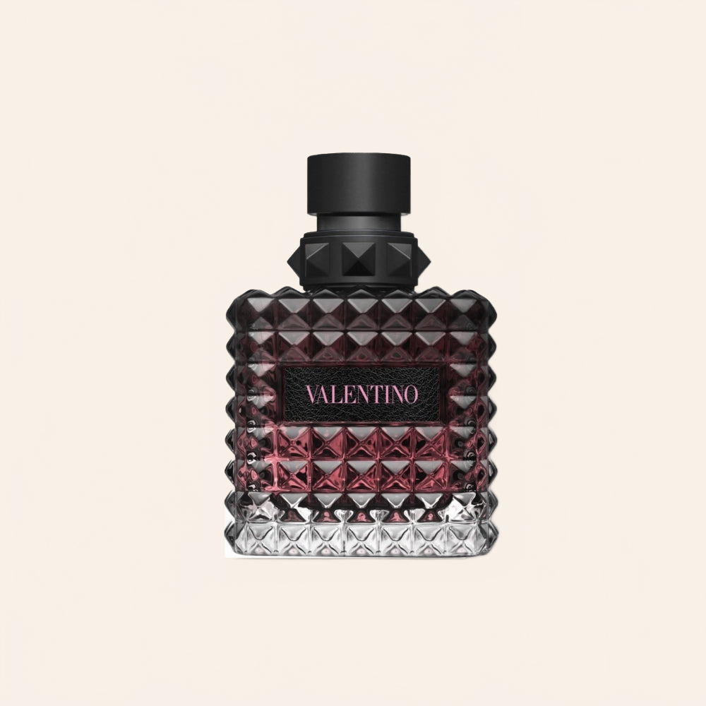 Valentino Donna Born In Roma EDP Intense