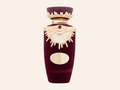 Lattafa Sakeena 100 ml - 100ml - Parfémovaná voda