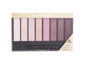 Max Factor Masterpiece Nude Palette 6,5 ml