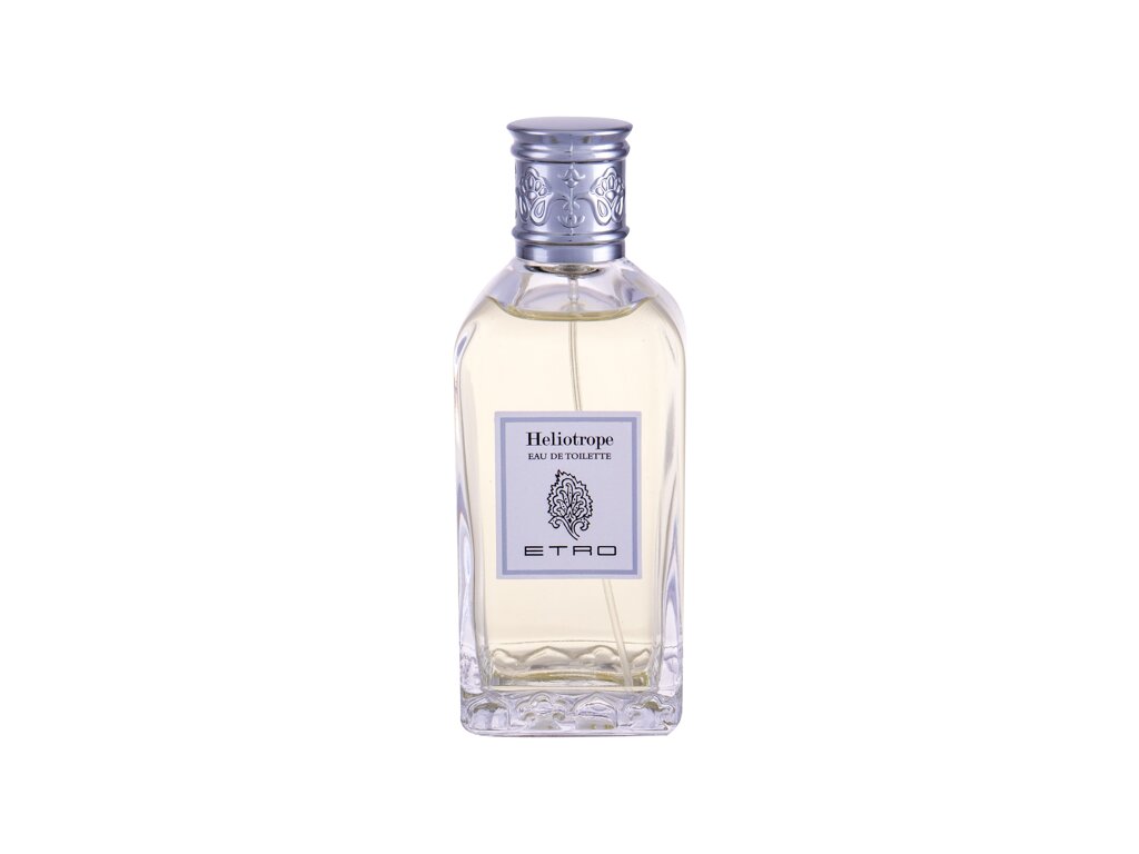 ETRO Heliotrope 100 ml