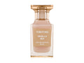 TOM FORD Private Blend Vanilla Sex 50 ml