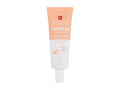 Erborian Super BB Covering Care-Cream 40 ml