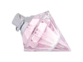 Chopard Pink Wish 75 ml