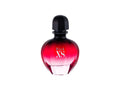 Paco Rabanne Black XS 2018 30 ml - 30ml - Parfémovaná voda