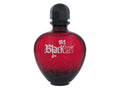 Paco Rabanne Black XS 80 ml - 80ml - Toaletní voda