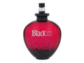 Paco Rabanne Black XS 80 ml - 80ml - Toaletní voda