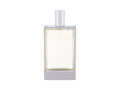Paco Rabanne Calandre 100 ml - 100ml - Toaletní voda