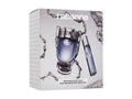 Paco Rabanne Invictus 100 ml - 100ml - Toaletní voda