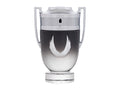 Paco Rabanne Invictus Platinum 100 ml - 100ml - Parfémovaná voda