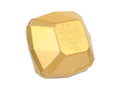 Paco Rabanne Lady Million 30 ml - 30ml - Parfémovaná voda