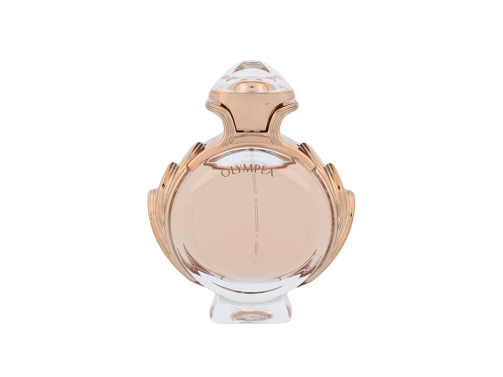 Paco Rabanne Olympéa 50 ml - 50ml - Parfémovaná voda