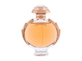 Paco Rabanne Olympéa 80 ml - 80ml - Parfémovaná voda