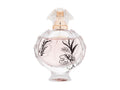 Paco Rabanne Olympéa Blossom 30 ml - 30ml - Parfémovaná voda