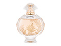 Paco Rabanne Olympéa Solar 30 ml - 30ml - Parfémovaná voda