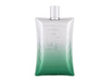 Paco Rabanne Pacollection Dangerous Me 62 ml - 62ml - Parfémovaná voda