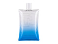 Paco Rabanne Pacollection Genius Me 62 ml - 62ml - Parfémovaná voda