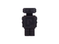 Paco Rabanne Phantom 50 ml - 50ml - Parfém