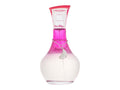Paris Hilton Can Burlesque 100 ml - 100ml - Parfémovaná voda