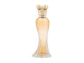 Paris Hilton Gold Rush 100 ml - 100ml - Parfémovaná voda
