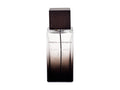 Pascal Morabito Black Granit 100 ml - 100ml - Toaletní voda