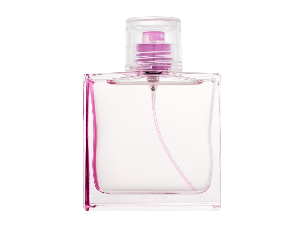 Paul Smith Women 100 ml - 100ml - Parfémovaná voda
