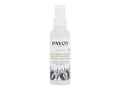 PAYOT Herbier Benefical Interior Mist 100 ml - 100ml - Bytový sprej a difuzér