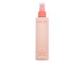 PAYOT Nue Gentle Toning Mist 200 ml - 200ml - Pleťová voda a sprej