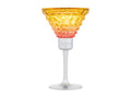 Pepe Jeans Cocktail Edition 80 ml - 80ml - Toaletní voda