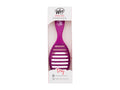 Wet Brush Speed Dry 1 ml