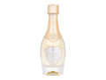 Philipp Plein Fatale 50 ml - 50ml - Parfémovaná voda