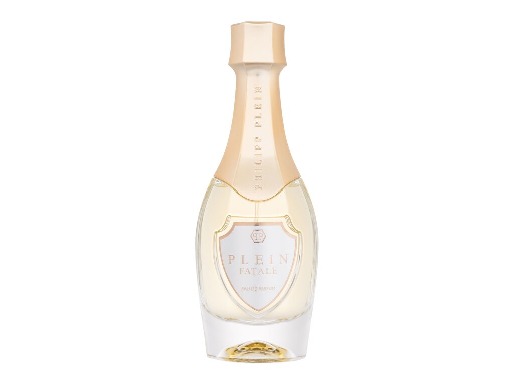 Philipp Plein Fatale 50 ml - 50ml - Parfémovaná voda