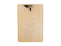 Philipp Plein No Limit$ Gold 90 ml - 90ml - Parfémovaná voda
