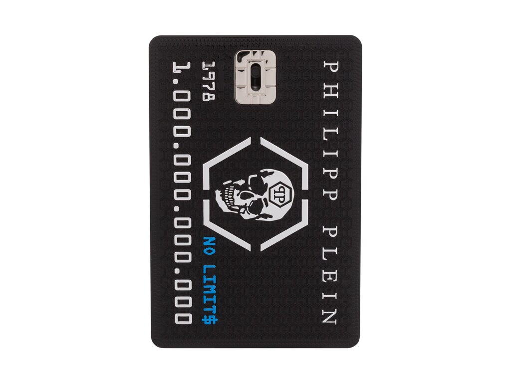 Philipp Plein No Limit$ Super Fre$h 90 ml - 90ml - Toaletní voda